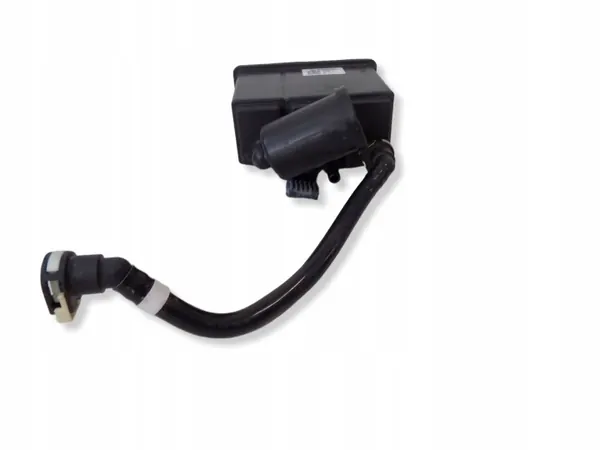 Volvo 31372291 Bränsleångskolfilter - Begagnad image 3