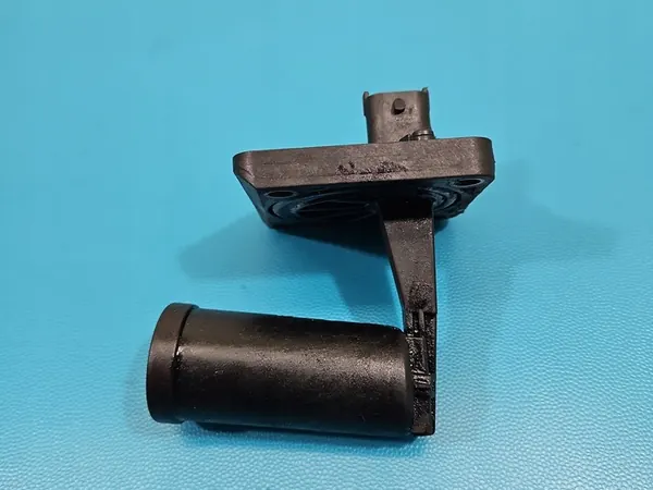 Öljynmittausanturi Opel Meriva A 24463474 1.6 16V image 2