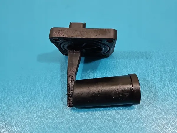 Öljynmittausanturi Opel Meriva A 24463474 1.6 16V image 3