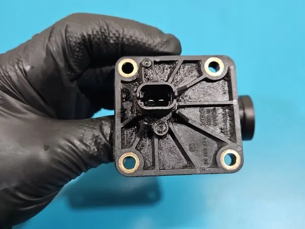 Öljynmittausanturi Opel Meriva A 24463474 1.6 16V image 4