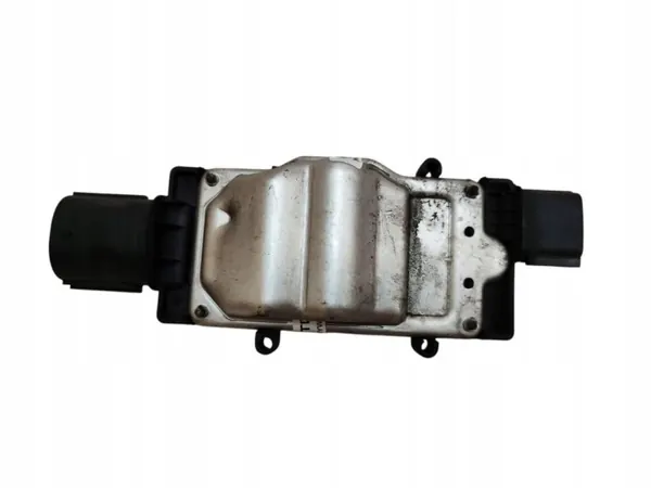 Módulo ventilador OEM 1137328567 para Ford Focus MK3 2.0L image 2