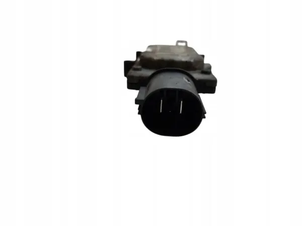 Módulo ventilador OEM 1137328567 para Ford Focus MK3 2.0L image 4