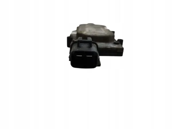 Módulo ventilador OEM 1137328567 para Ford Focus MK3 2.0L image 5