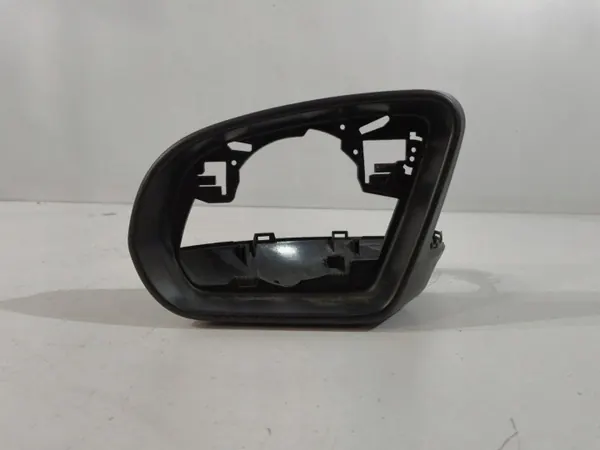 Capa Espelho Esquerdo Mercedes C W205 OEM image 2