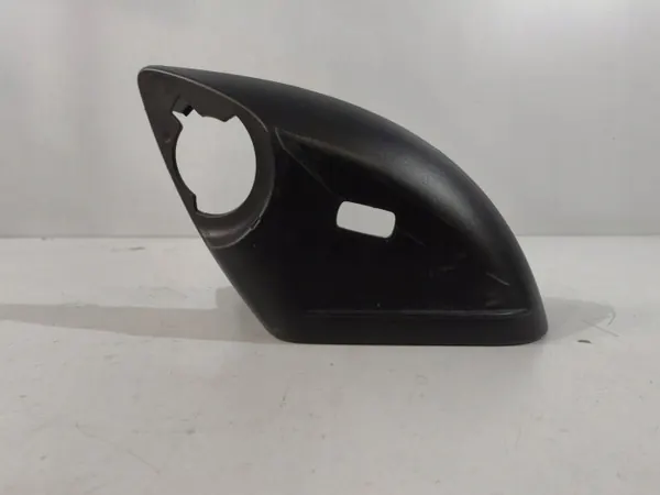 Capa Espelho Esquerdo Mercedes C W205 OEM image 3
