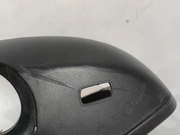 Capa Espelho Esquerdo Mercedes C W205 OEM image 4