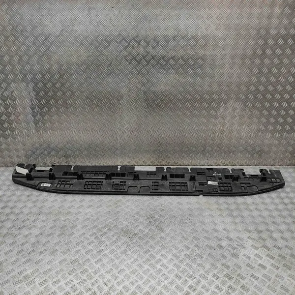 Mercedes-Benz GLE Coupe drempelbevestiging OEM A167698170 image 4