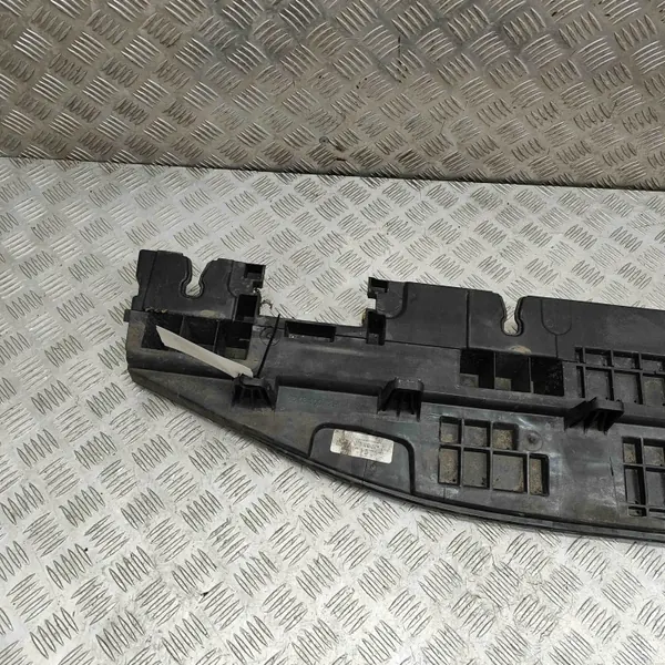 Mercedes-Benz GLE Coupe drempelbevestiging OEM A167698170 image 5