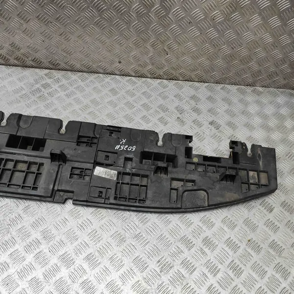 Mercedes-Benz GLE Coupe drempelbevestiging OEM A167698170 image 6