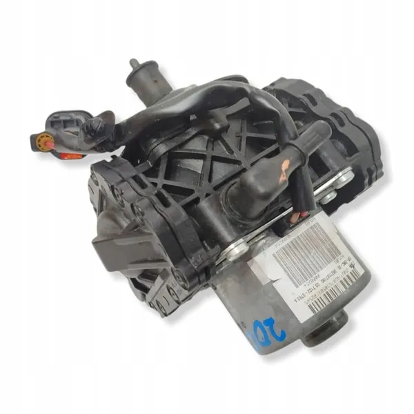 OEM 03710207634 Vacuümpomp voor Peugeot 208 II image 2