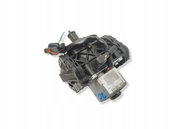 OEM 03710207634 Vacuümpomp voor Peugeot 208 II image 3