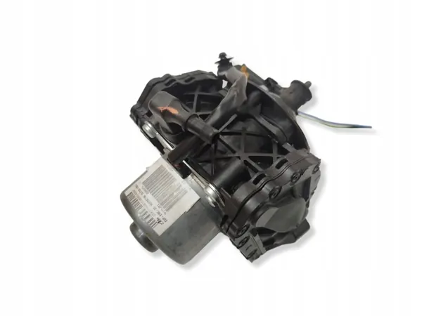 OEM 03710207634 Vacuümpomp voor Peugeot 208 II image 4