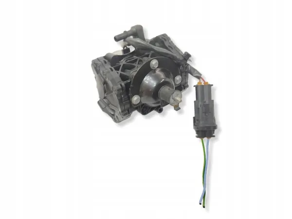 OEM 03710207634 Vacuümpomp voor Peugeot 208 II image 5