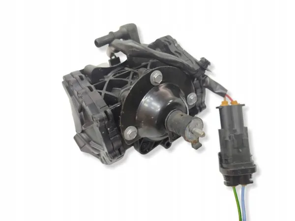OEM 03710207634 Vacuümpomp voor Peugeot 208 II image 6