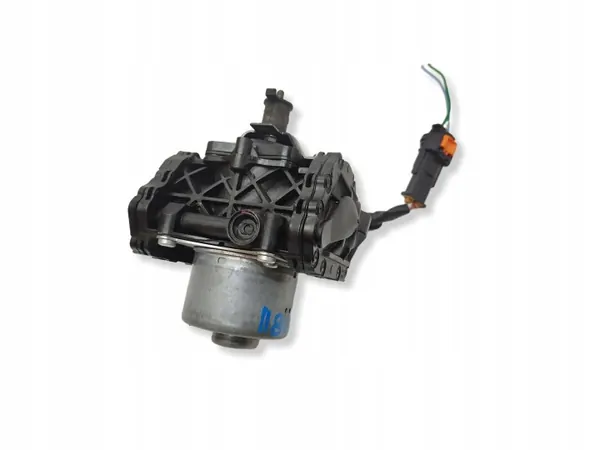OEM 03710207634 Vacuümpomp voor Peugeot 208 II image 7