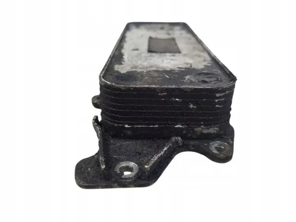 Refrigerador de aceite motor OEM A6421800165 Jeep Grand Cherokee image 4