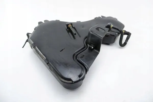 FAP-vloeistoftank OEM 9642944280 voor Citroen C6 2005-2012 image 2