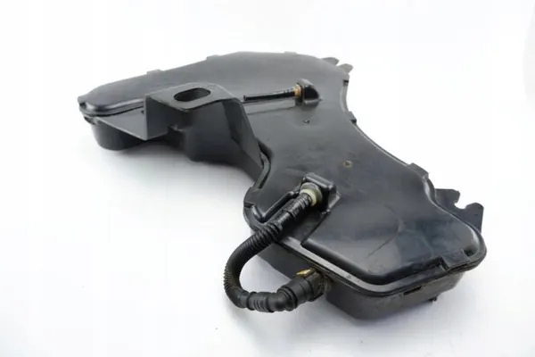 FAP-vloeistoftank OEM 9642944280 voor Citroen C6 2005-2012 image 4