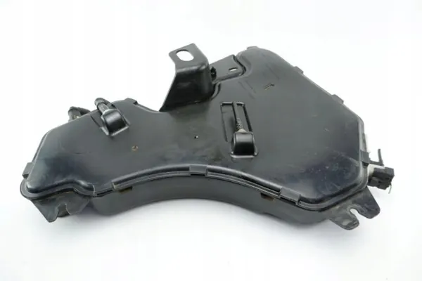 FAP-vloeistoftank OEM 9642944280 voor Citroen C6 2005-2012 image 5