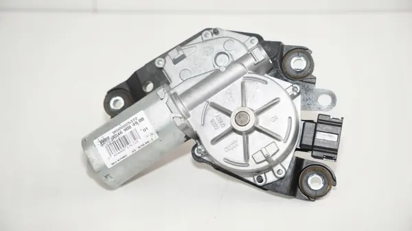 OEM 360191891 Ruitenwissermotor achter Mercedes W246 image 3