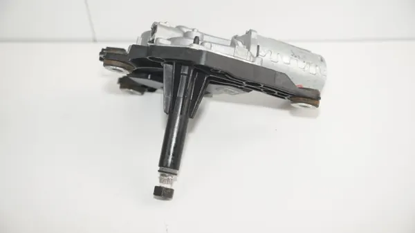 OEM 360191891 Ruitenwissermotor achter Mercedes W246 image 4