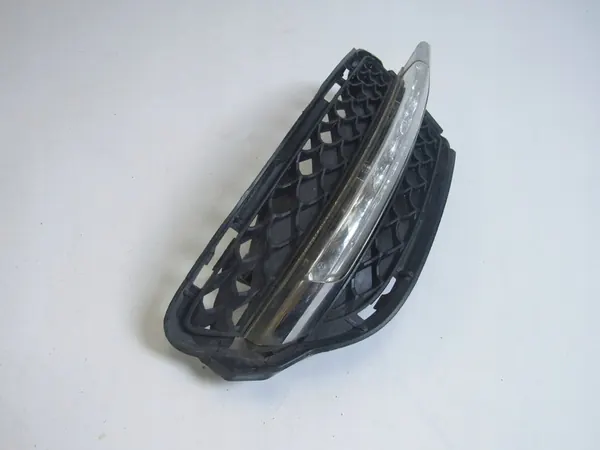 Voorste mistlamp Mercedes-Benz S W221 A2218200956 image 2