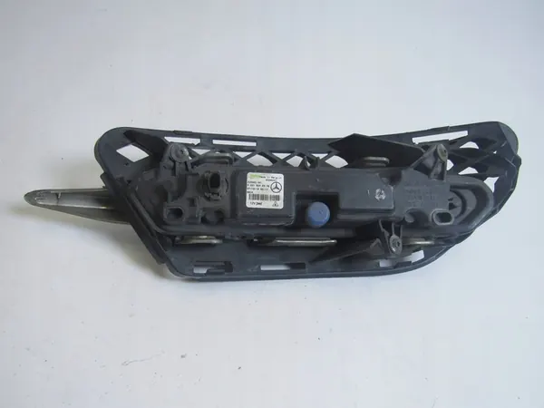 Voorste mistlamp Mercedes-Benz S W221 A2218200956 image 3