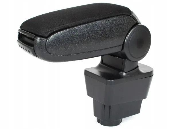 Accoudoir Modecar DA-20726 pour Fiat/Alfa Romeo image 2