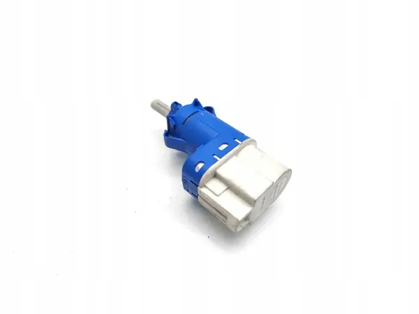 Ford Fiesta Bromspedalsensor 1.4 TDCi Diesel image 3