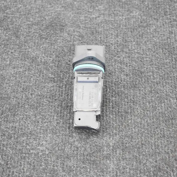 Luftmassenmesser Porsche 911 (997) 98660612501 image 2