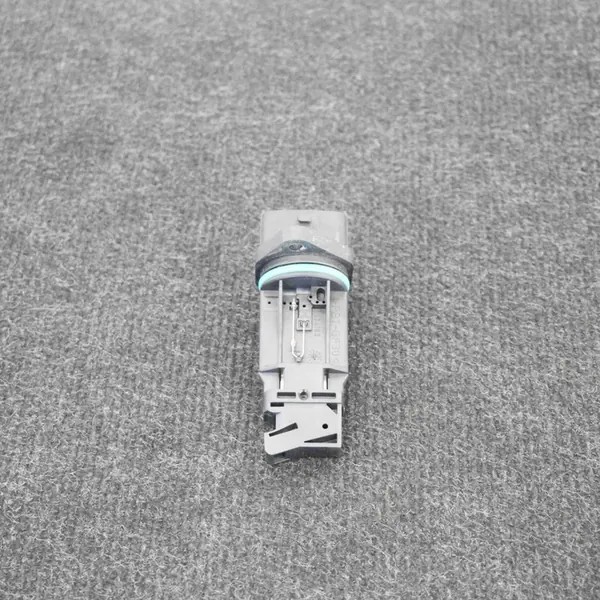 Luftmassenmesser Porsche 911 (997) 98660612501 image 3