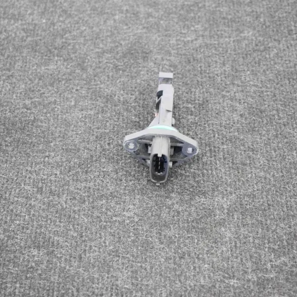 Luftmassenmesser Porsche 911 (997) 98660612501 image 4