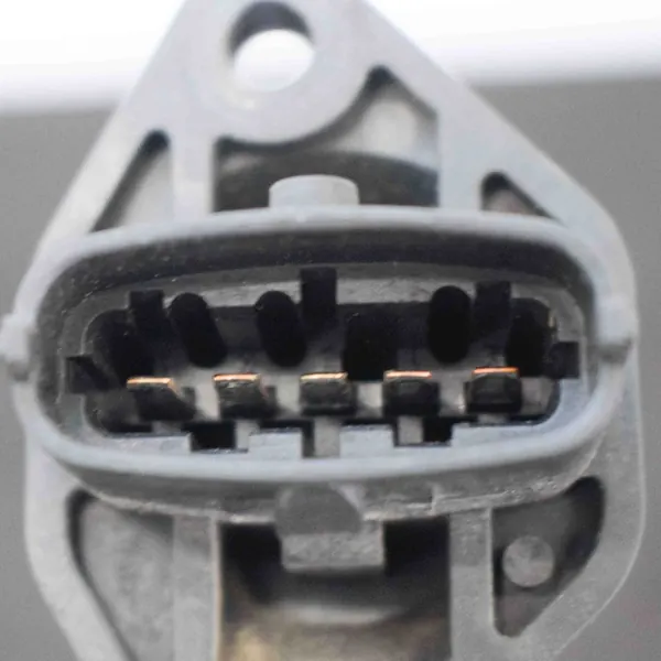 Luftmassenmesser Porsche 911 (997) 98660612501 image 5