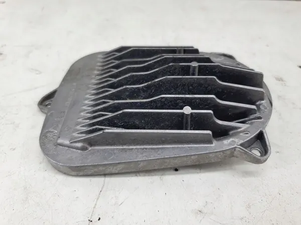 Mercedes-Benz GLC C253 LED-besturingsmodule A2539066600 image 8