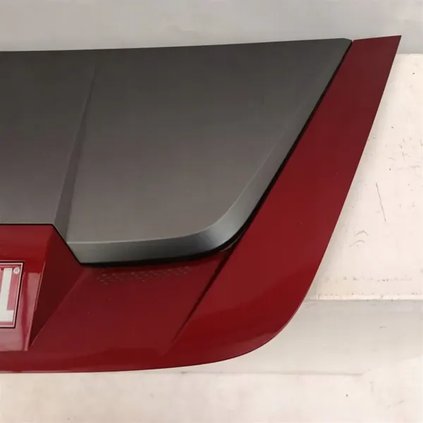 OEM 86490-J9IAO Luftansaugdeckel Lenkrad Hyundai image 4