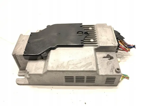 OEM 5A3AF32 Signaalimoduuli BMW G30 5-sarjaan image 2