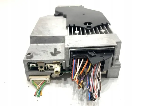 OEM 5A3AF32 Signaalimoduuli BMW G30 5-sarjaan image 3
