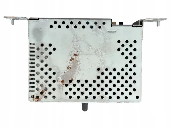 Lecteur Radio Navigation Ford OE JX71-18C815-NAS image 3
