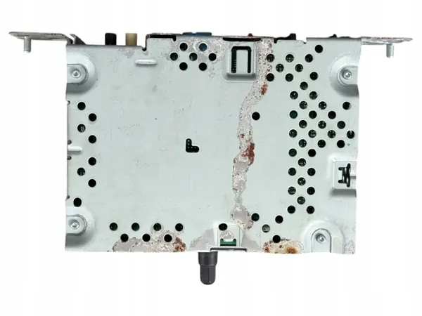 Lecteur Radio Navigation Ford OE JX71-18C815-NAS image 5