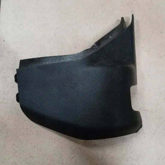 OEM 6DW18TRMAA Rechter Abdeckungsstopfen Jeep Wrangler JL image 2