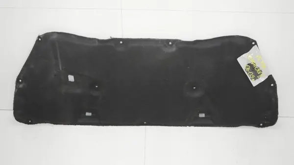 Motorkapisolatie OEM 360192216 Honda CR-V III 06-09 image 2