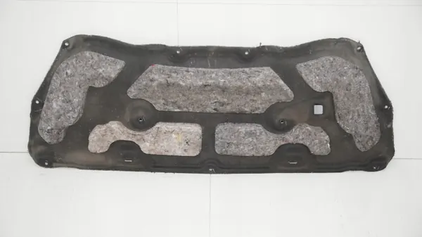 Motorkapisolatie OEM 360192216 Honda CR-V III 06-09 image 3