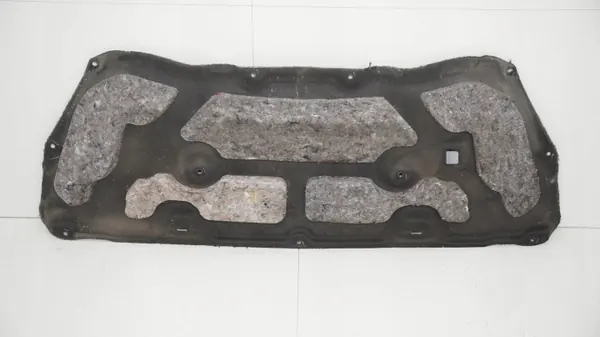 Motorkapisolatie OEM 360192216 Honda CR-V III 06-09 image 4