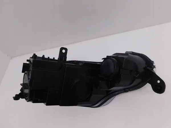 Farol Direito Skoda Yeti 2008-2012 OEM 5L1941016A image 10