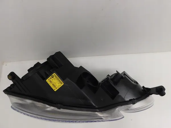 Farol Direito Skoda Yeti 2008-2012 OEM 5L1941016A image 4