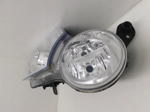 Farol Direito Skoda Yeti 2008-2012 OEM 5L1941016A image 8