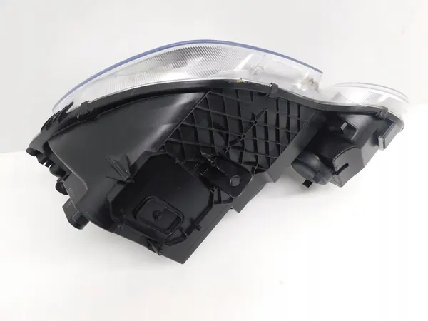 Farol Direito Skoda Yeti 2008-2012 OEM 5L1941016A image 9