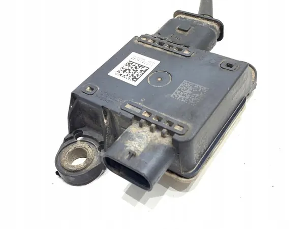 Sensor NOX Audi Q8 4M0906261M 3.0 286CV image 2