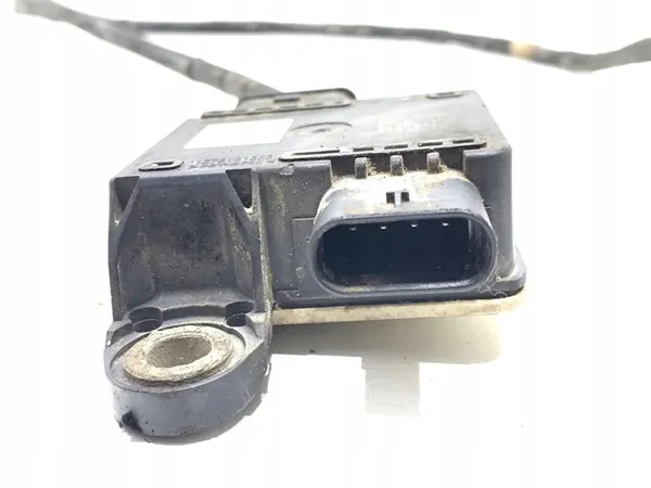 Sensor NOX Audi Q8 4M0906261M 3.0 286CV image 3