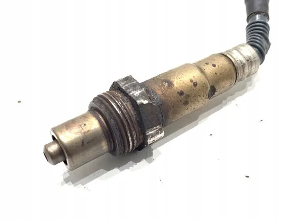 Sensor NOX Audi Q8 4M0906261M 3.0 286CV image 4